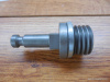1/8" or 3/16" Stud Washer for #32 Biro 6642 Grinder Feed Screw. Replaces 42MC-16CZ